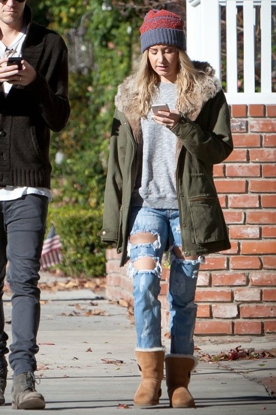 Hétfői gif challenge 01/05 - Mean Girls edition! - DIVAT&STÍLUS - Celebrity - gif challenge, molnár dorka, the sense, 