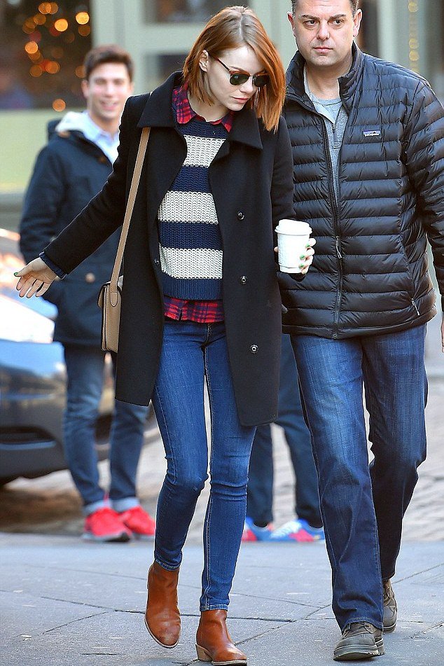 Hétfői gif challenge 01/05 - Mean Girls edition! - DIVAT&STÍLUS - Celebrity - gif challenge, molnár dorka, the sense, 