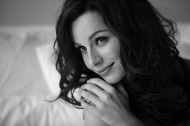 Isten éltessen Zséda! - STYLENEWS - Kultúr-kitérő - dalok, születésnap, zsédenyi adrienn, 