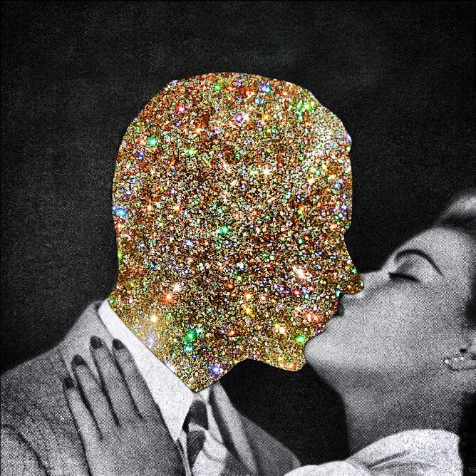 Neked kívánom az újévre! - KERESD A NŐT  - Lélekhangok - köszöntő, lélekhangok, rúzs és tükör, szentesi éva, újév, 