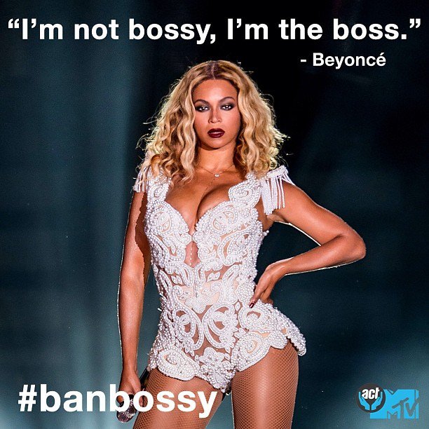 10 idézet arról, hogy a nőké a világ - KERESD A NŐT  - Lélekhangok - hírességek, idézetek, nők, siker, 