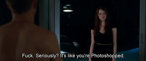 7 dolog, amit sose tegyél egy friss kapcsolatban! - KERESD A NŐT  - Lélekhangok - életstílus, lélekhangok, novemberre ajánljuk, párkapcsolat, szerelem, 