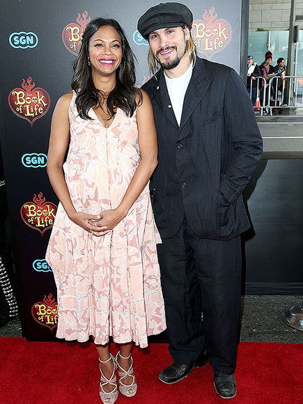 2014-es sztárszülők - STYLENEWS -  - bébi, gyermekszületés, hírességek, sztárok, 