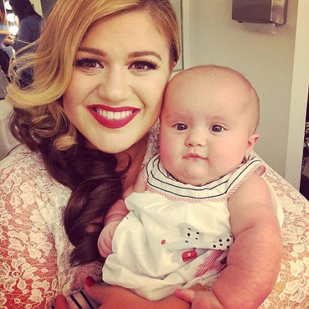 2014-es sztárszülők - STYLENEWS -  - bébi, gyermekszületés, hírességek, sztárok, 