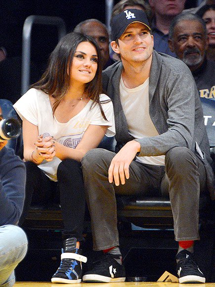 2014-es sztárszülők - STYLENEWS -  - bébi, gyermekszületés, hírességek, sztárok, 