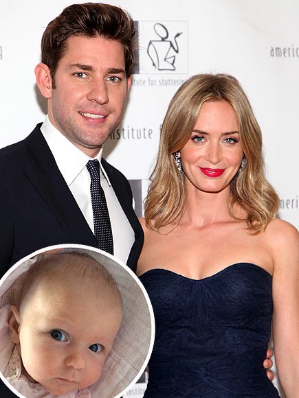 2014-es sztárszülők - STYLENEWS -  - bébi, gyermekszületés, hírességek, sztárok, 