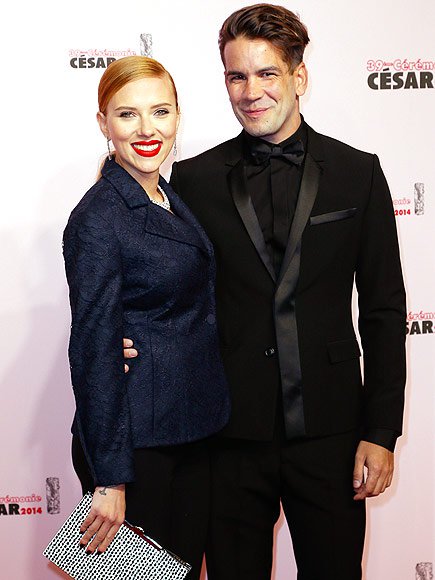 2014-es sztárszülők - STYLENEWS -  - bébi, gyermekszületés, hírességek, sztárok, 