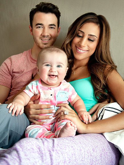 2014-es sztárszülők - STYLENEWS -  - bébi, gyermekszületés, hírességek, sztárok, 