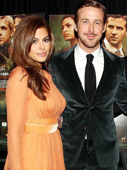 2014-es sztárszülők - STYLENEWS -  - bébi, gyermekszületés, hírességek, sztárok, 