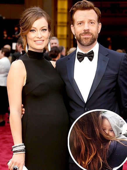 2014-es sztárszülők - STYLENEWS -  - bébi, gyermekszületés, hírességek, sztárok, 