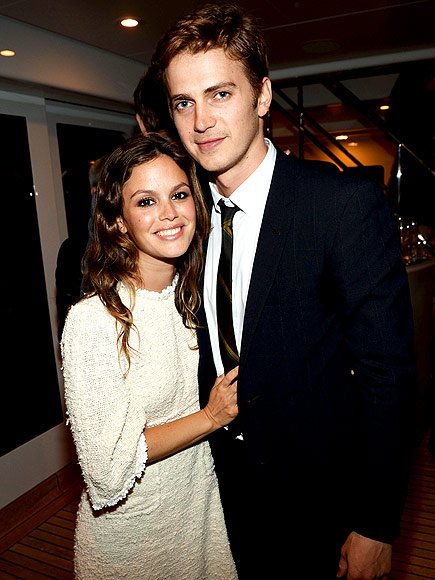 2014-es sztárszülők - STYLENEWS -  - bébi, gyermekszületés, hírességek, sztárok, 