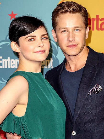 2014-es sztárszülők - STYLENEWS -  - bébi, gyermekszületés, hírességek, sztárok, 