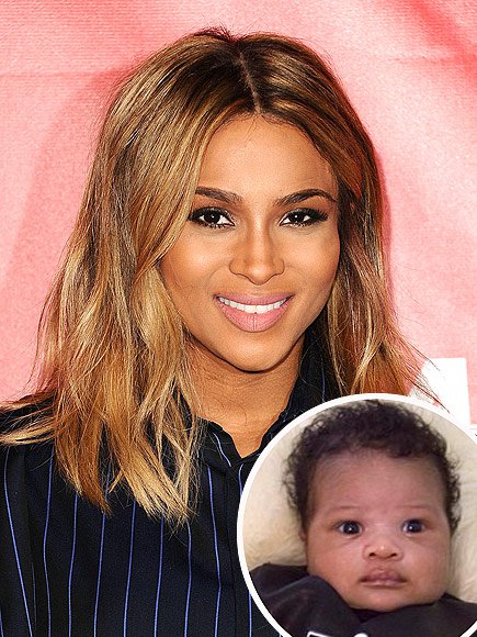 2014-es sztárszülők - STYLENEWS -  - bébi, gyermekszületés, hírességek, sztárok, 