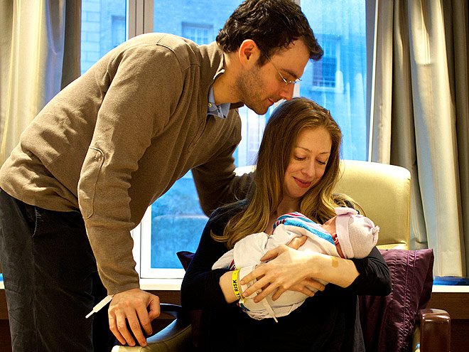 2014-es sztárszülők - STYLENEWS -  - bébi, gyermekszületés, hírességek, sztárok, 