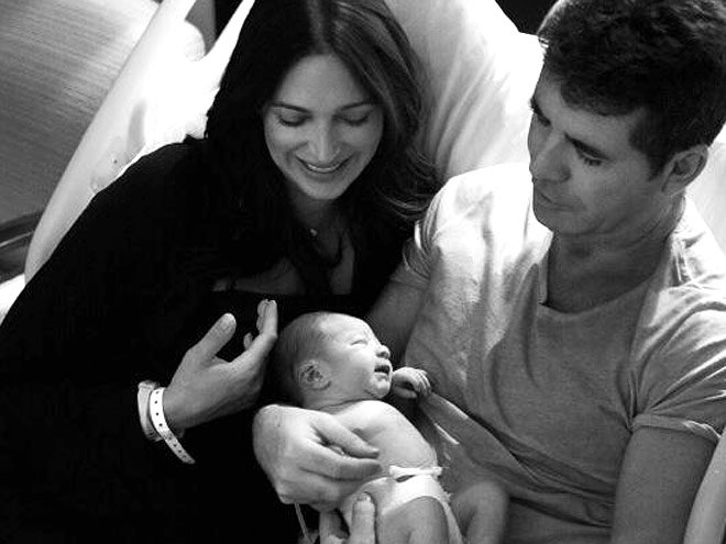 2014-es sztárszülők - STYLENEWS -  - bébi, gyermekszületés, hírességek, sztárok, 