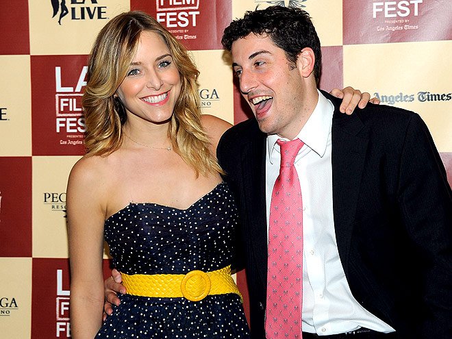 2014-es sztárszülők - STYLENEWS -  - bébi, gyermekszületés, hírességek, sztárok, 