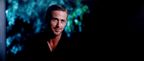 7 dolog, amit sose tegyél egy friss kapcsolatban! - KERESD A NŐT  - Lélekhangok - életstílus, lélekhangok, novemberre ajánljuk, párkapcsolat, szerelem, 