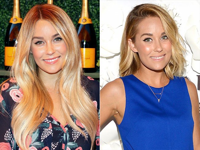 A legjobb 2014-es bob frizurák - SZÉPSÉG - Hajápolás  - bob frizura, hajtrend, sztárok, 