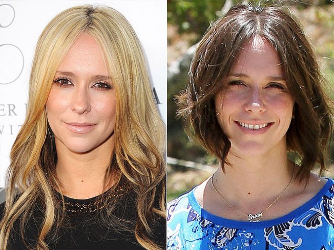 A legjobb 2014-es bob frizurák - SZÉPSÉG - Hajápolás  - bob frizura, hajtrend, sztárok, 