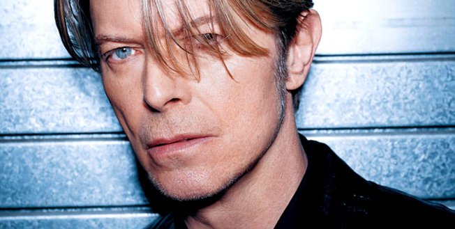 Isten éltessen David Bowie! - STYLENEWS - Kultúr-kitérő - david bowie, rock, születésnap, zene, 