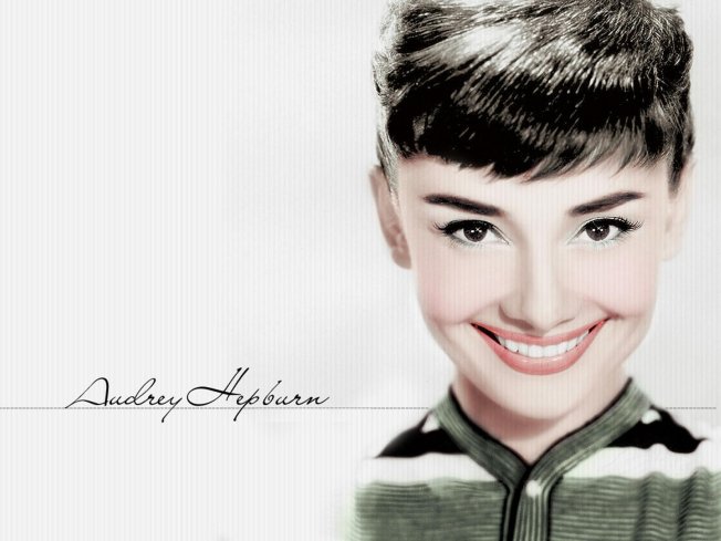 A legszebb Audrey Hepburn idézetek - KERESD A NŐT  - Lélekhangok - audrey hepburn, idézetek, lélekhangok, 