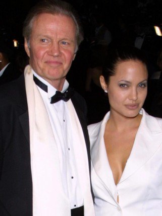 Apáddal mi van? - KERESD A NŐT  -  - agatha seymour, életmesék, 