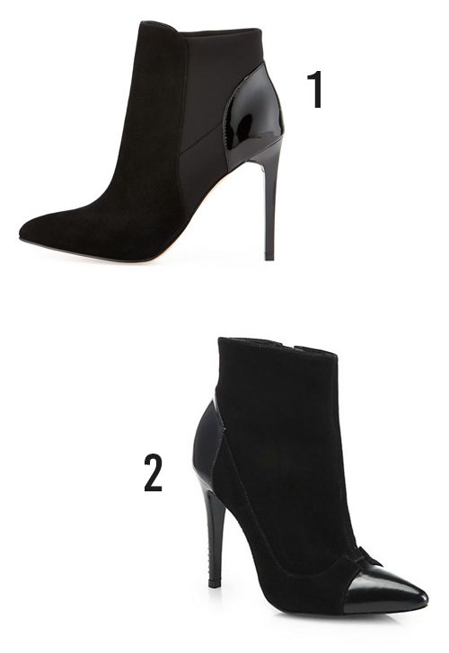 Bazár: A szezon cipői minden árkategóriában - DIVAT&STÍLUS - Stílusiskola - bazár, molnár dorka, the sense, 