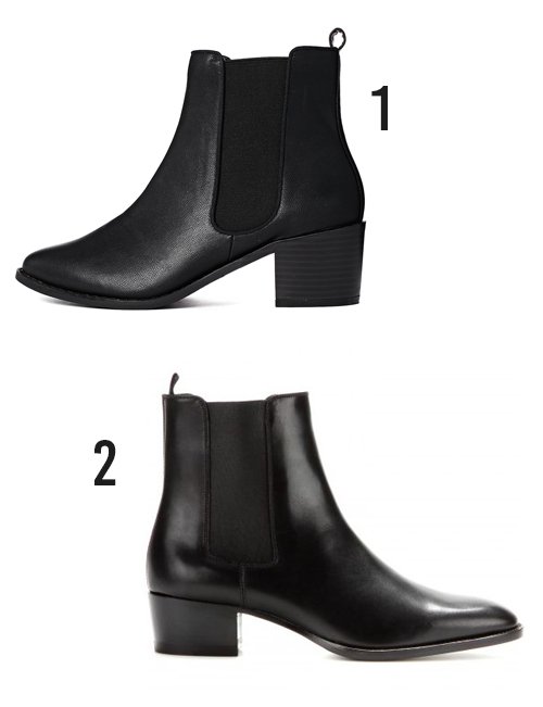 Bazár: A szezon cipői minden árkategóriában - DIVAT&STÍLUS - Stílusiskola - bazár, molnár dorka, the sense, 