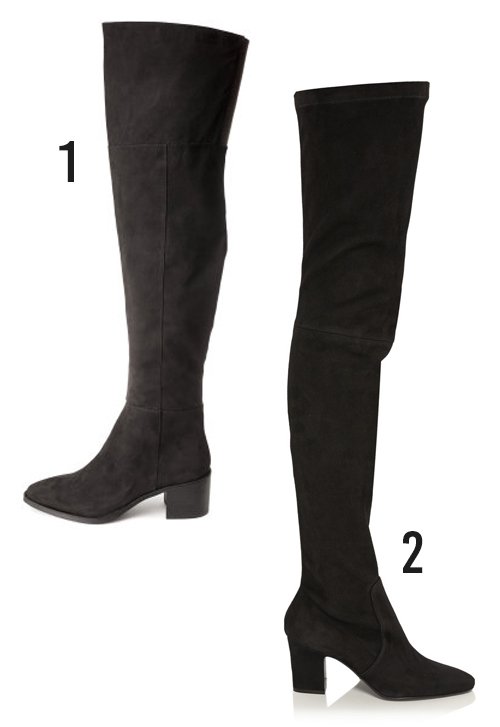 Bazár: A szezon cipői minden árkategóriában - DIVAT&STÍLUS - Stílusiskola - bazár, molnár dorka, the sense, 