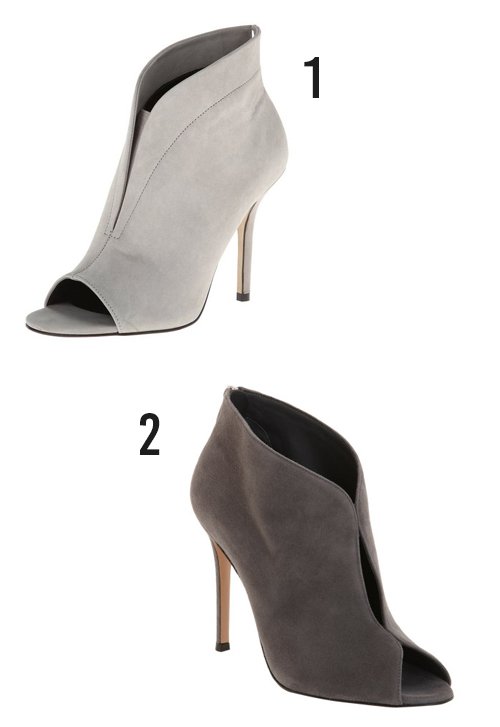 Bazár: A szezon cipői minden árkategóriában - DIVAT&STÍLUS - Stílusiskola - bazár, molnár dorka, the sense, 