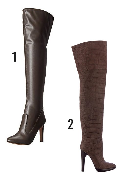 Bazár: A szezon cipői minden árkategóriában - DIVAT&STÍLUS - Stílusiskola - bazár, molnár dorka, the sense, 