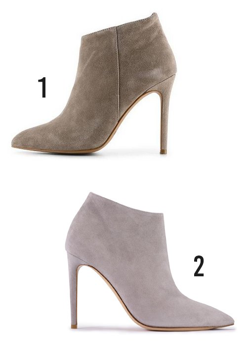 Bazár: A szezon cipői minden árkategóriában - DIVAT&STÍLUS - Stílusiskola - bazár, molnár dorka, the sense, 