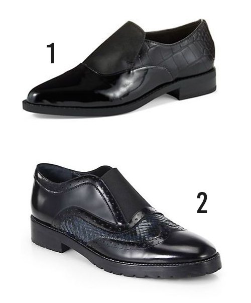 Bazár: A szezon cipői minden árkategóriában - DIVAT&STÍLUS - Stílusiskola - bazár, molnár dorka, the sense, 