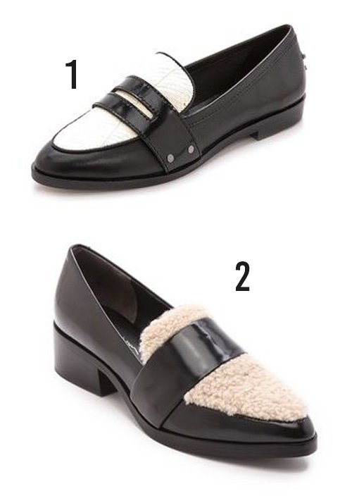 Bazár: A szezon cipői minden árkategóriában - DIVAT&STÍLUS - Stílusiskola - bazár, molnár dorka, the sense, 