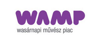WAMP Majális! - Hírek  -  - divat, dizájn, wamp, 