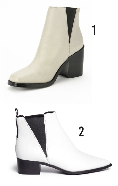 Bazár: A szezon cipői minden árkategóriában - DIVAT&STÍLUS - Stílusiskola - bazár, molnár dorka, the sense, 