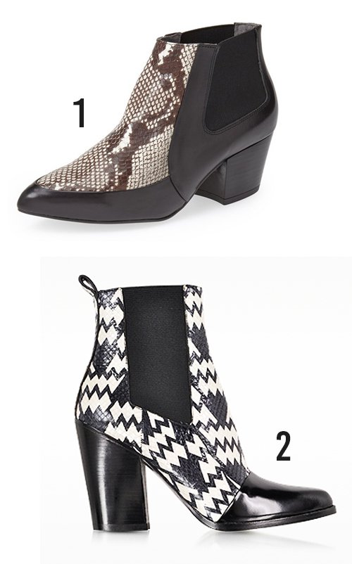 Bazár: A szezon cipői minden árkategóriában - DIVAT&STÍLUS - Stílusiskola - bazár, molnár dorka, the sense, 