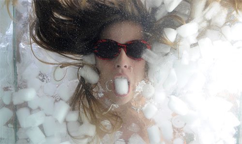 WAMP Majális! - Hírek  -  - divat, dizájn, wamp, 