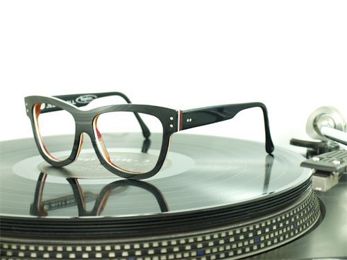 WAMP Majális! - Hírek  -  - divat, dizájn, wamp, 