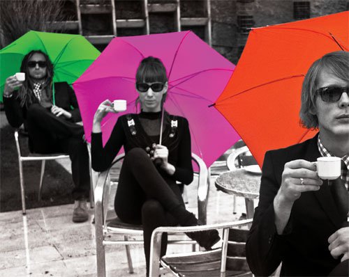 WAMP Majális! - Hírek  -  - divat, dizájn, wamp, 