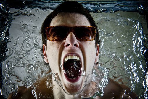 WAMP Majális! - Hírek  -  - divat, dizájn, wamp, 