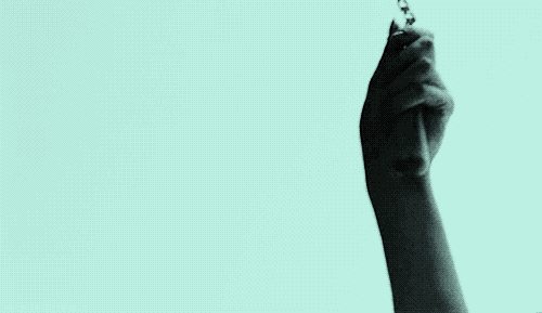 Problémák, amiket csak nők érthetnek - DIVAT&STÍLUS - Fesztelen mindennapok - molnár dorka, styledrops, the sense, 