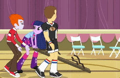 Problémák, amiket csak nők érthetnek - DIVAT&STÍLUS - Fesztelen mindennapok - molnár dorka, styledrops, the sense, 