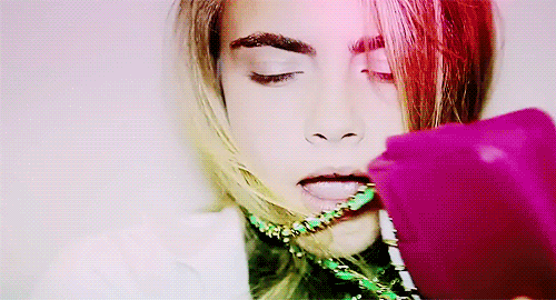 Problémák, amiket csak nők érthetnek - DIVAT&STÍLUS - Fesztelen mindennapok - 