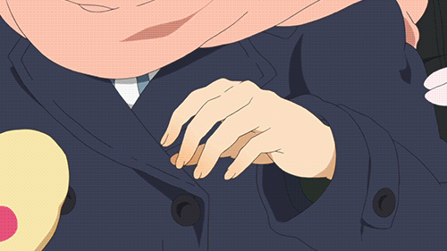 Problémák, amiket csak nők érthetnek - DIVAT&STÍLUS - Fesztelen mindennapok - molnár dorka, styledrops, the sense, 