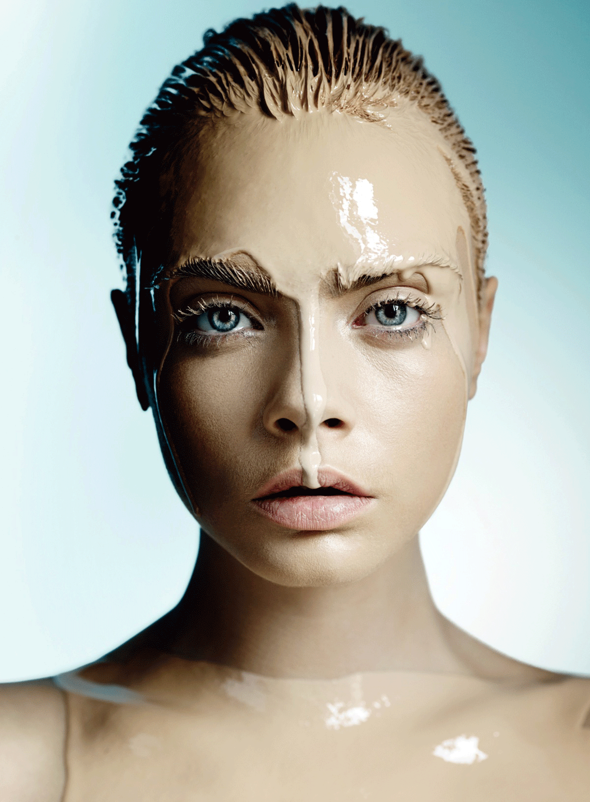 Problémák, amiket csak nők érthetnek - DIVAT&STÍLUS - Fesztelen mindennapok - molnár dorka, styledrops, the sense, 