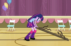 Problémák, amiket csak nők érthetnek - DIVAT&STÍLUS - Fesztelen mindennapok - molnár dorka, styledrops, the sense, 