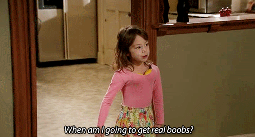 Problémák, amiket csak nők érthetnek - DIVAT&STÍLUS - Fesztelen mindennapok - molnár dorka, styledrops, the sense, 