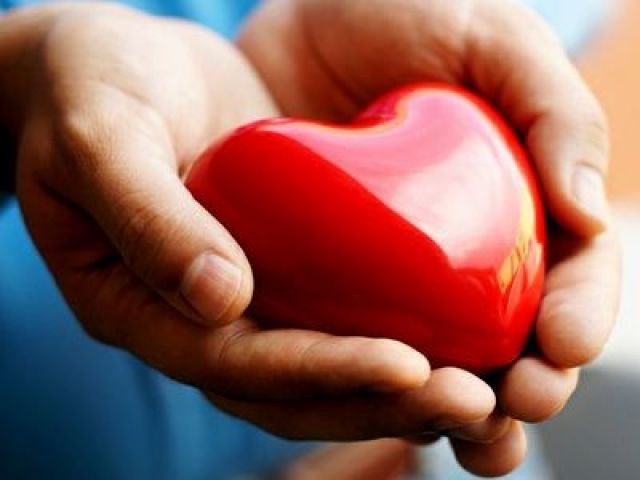 Ezek is okozhatnak alacsony vérnyomást - STYLELIFE -  - alacsony vérnyomás, egészséges életmód, hormonális betegségek, 