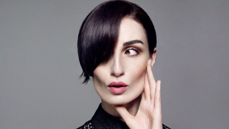 Mandulakő is okozhat rossz szájszagot - STYLELIFE -  - mandulakő, rossz szájszag, szájbetegségek, szájszag, 